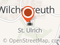 St. Ulrich