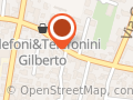 MilleSapori Gastronomia & Piccola Pasticceria