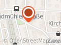 Bär Umzüge und Transporte
