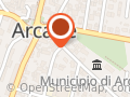Scuola Primaria Julia