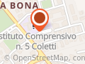 MP informatica Srl Assistenza Computer Treviso