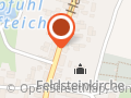 Evangelisches Pfarramt