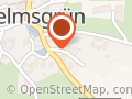 Manfred Eisel Autoservice Abschleppdienst