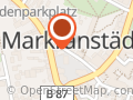 Beratungsstelle Diakonie Leipziger Land Markranstädt (Schuldnerberatung)