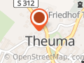 Kleintierzüchter-Verein Theuma und Umgebung e.V.