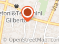 Supermercati Associati S.r.l