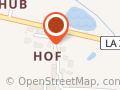 Hecht & Held Verwaltungs-GmbH