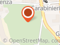 Impianti Risalita Dobbiaco (Srl)