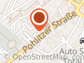 Gailus Amrei Physiotherapie