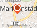 Hotel Restaurant Rosenkranz