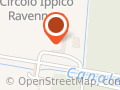 A.S.D. Circolo Ippico Manzone