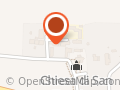OSM Partner Venezia