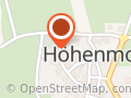 Riepertinger Josef Fliesenlegermstr.