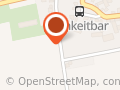 KB Kies Betrieb GmbH