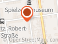 Die Fotoklinik