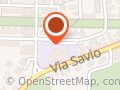 Direzione Didattica Cesena 2 Circolo