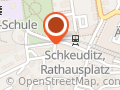 Physiotherapie GebauerKrankengymnastik und Physiotherapie
