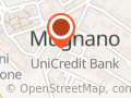 MORGANTI CENTRO SERVIZI snc