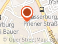 Privatmolkerei Bauer GmbH & Co. KG - Besamungsstation Bauer
