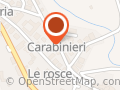 Cacchiarelli Francesco (Rag.)