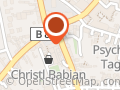 Bäckerei Häntsch