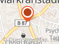 Polizeiposten Markranstädt