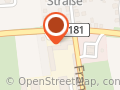DT Mobilien GmbH