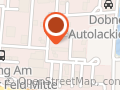 AVAS Zeitarbeit GmbH