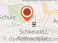 Mcmedi-Apotheke Schkeuditz Inh. C. Schmidt e.K.