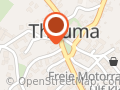 Ev.-Luth. Kirche und Pfarramt Theuma