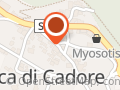 Di Esse SRL