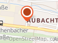 Aubachtal