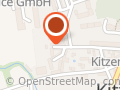 MOPEDs Kitzen