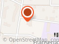 Olympen Förskola