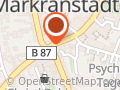 Bauamt