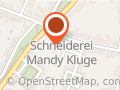 Kirchengemeinde Auferstehung