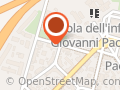 EIDOS CER GAIA - Comunità minori