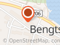 Bengtsfors orient