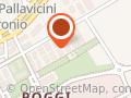 iannone digitale srl - Concessionaria Comunale S.R.D.
