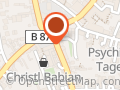 Taubert Bianca Rechtsanwältin