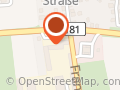 Möbel Outlet Leipzig