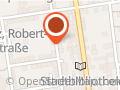 Drehkreuz Logistik GmbH