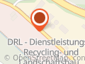 Raststätte Sonnenkeppe