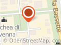 Butan gas S.p.A Romagna Spedizioni S.r.l