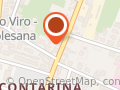ITAS ASSICURAZIONI AGENZIA PORTO VIRO