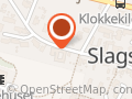 Boligfællesskabet Kildegården