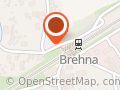 Bahndienste Brehna GmbH