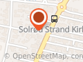 Spar Nord Bank, Solrød Strand