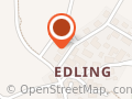 ES Company event support GmbH