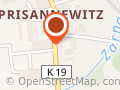 Altes Handwerk  Dachdeckerei Zimmerei